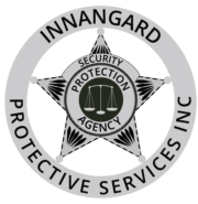 Innangard Protective Services Inc
